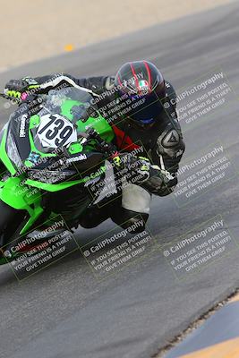 media/Jan-19-2024-Apex Assassins-CVMA Friday (Fri) [[74e94f2102]]/Racer 3/Session 4 Turn 6 Inside/